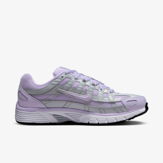 Nike Atlete W NIKE P-6000 
