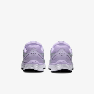 Nike Atlete W NIKE P-6000 