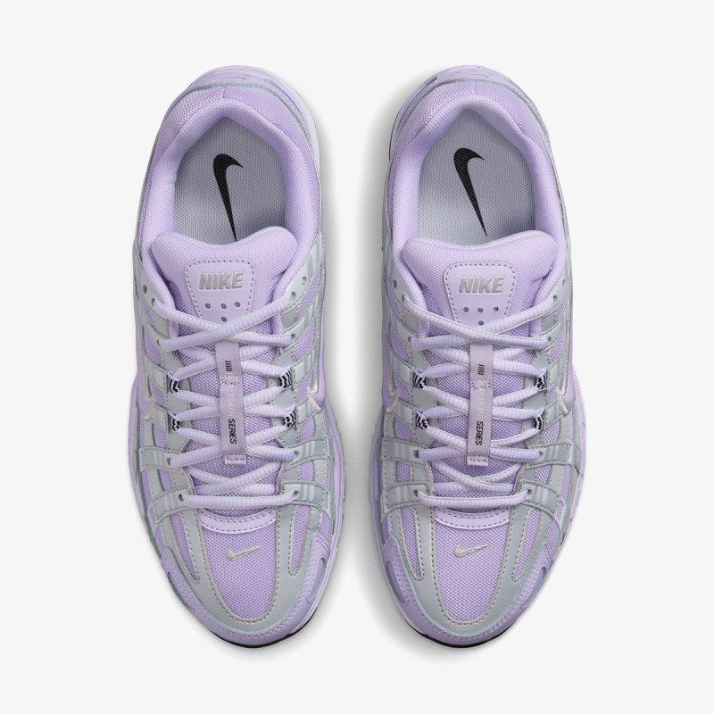 Nike Atlete W NIKE P-6000 