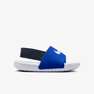 Nike Sandale Kawa 