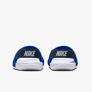Nike Sandale Kawa 