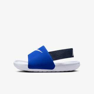 Nike Sandale Kawa 