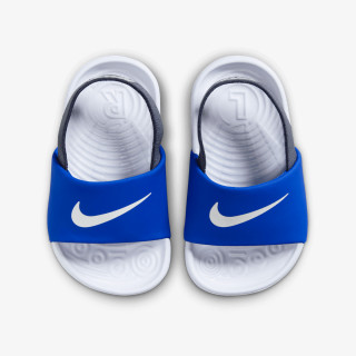 Nike Sandale Kawa 