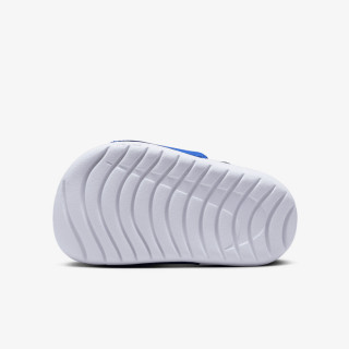 Nike Sandale Kawa 
