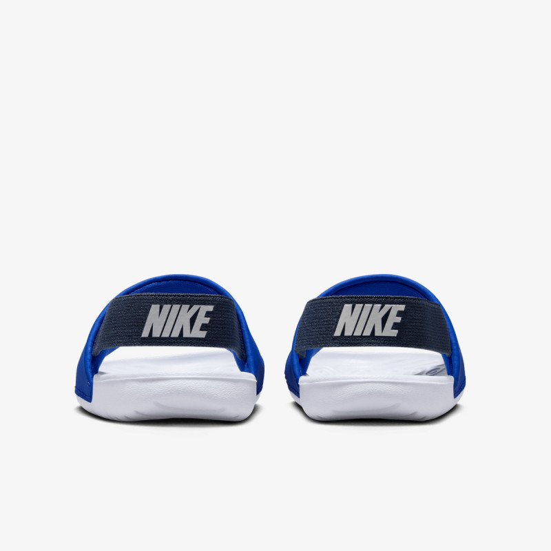 Nike Sandale Kawa 