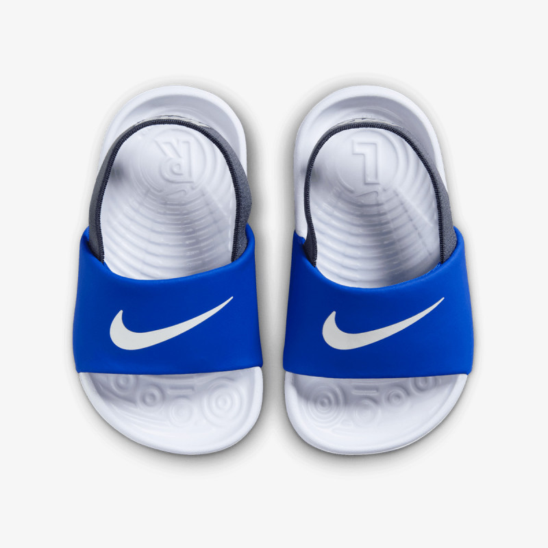 Nike Sandale Kawa 