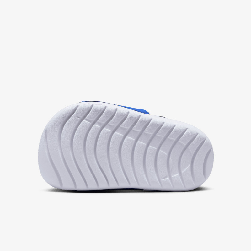 Nike Sandale Kawa 