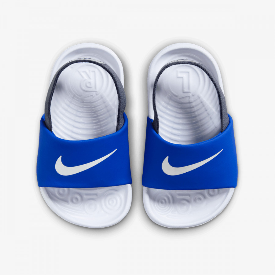 Nike Sandale Kawa 