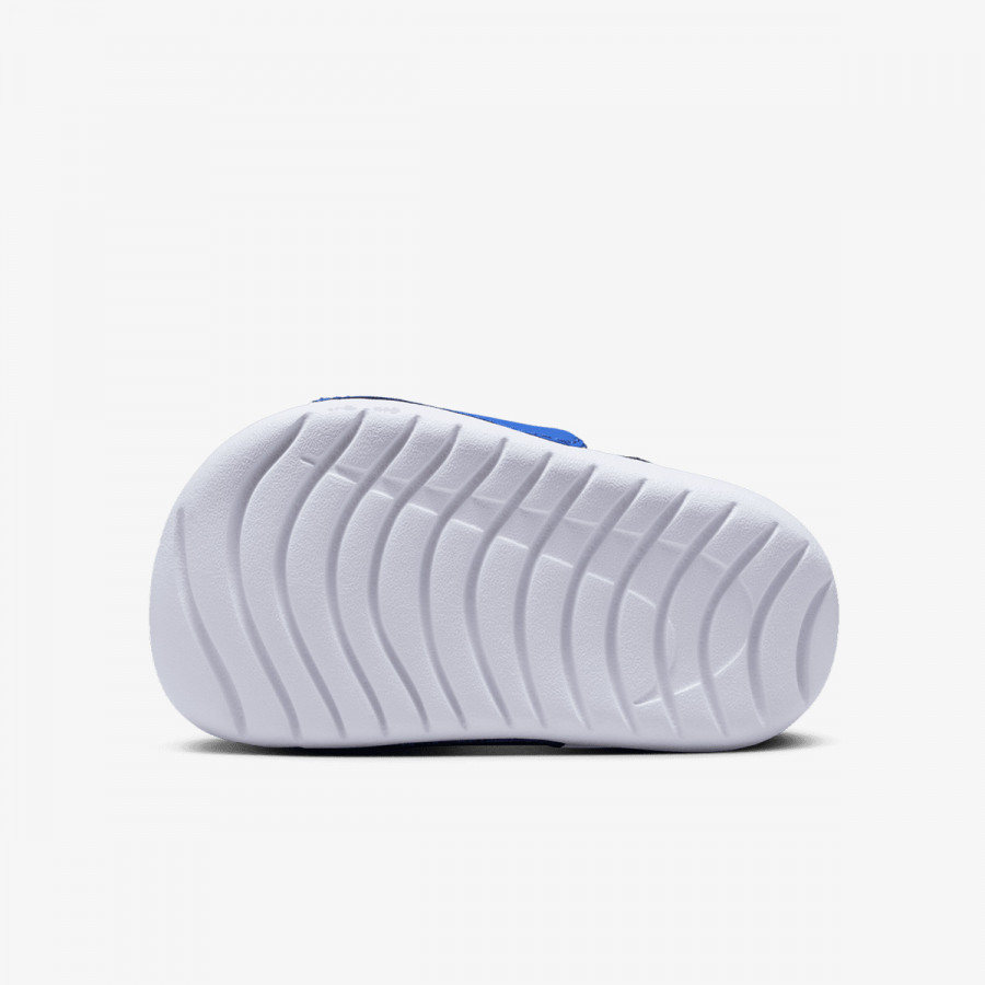 Nike Sandale Kawa 