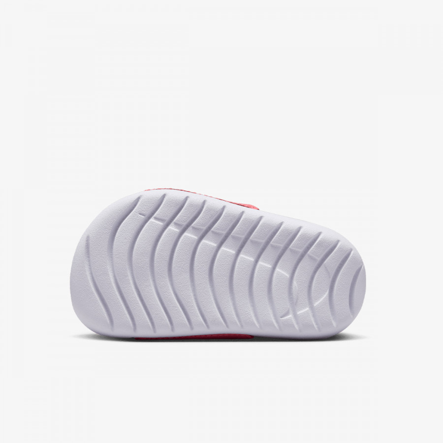 Nike Sandale Kawa 