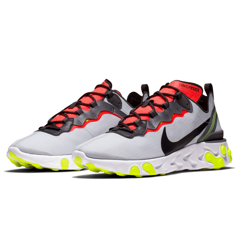 Nike react shop element 55 cena
