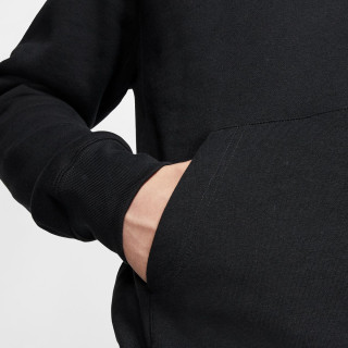 Nike Bluza Sportswear Club Fleece 