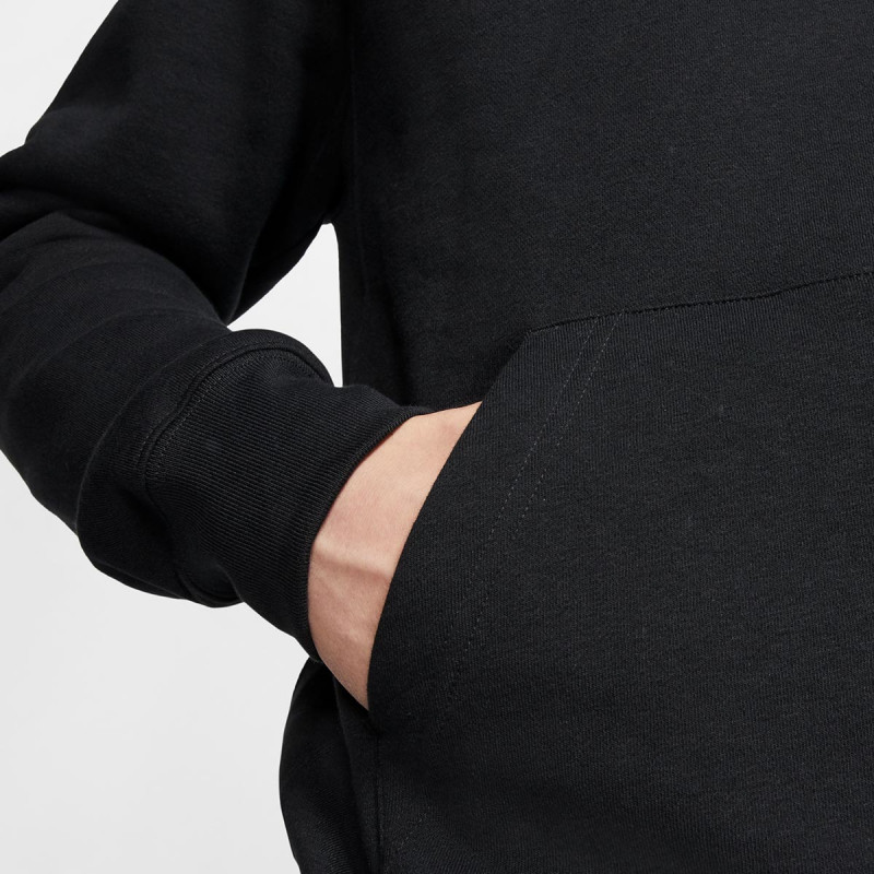 Nike Bluza Sportswear Club Fleece 