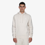 Nike Bluza Sportswear Club Fleece 