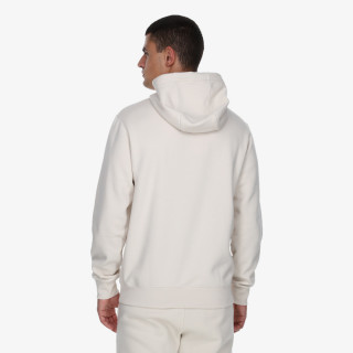 Nike Bluza Sportswear Club Fleece 