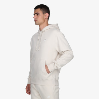 Nike Bluza Sportswear Club Fleece 