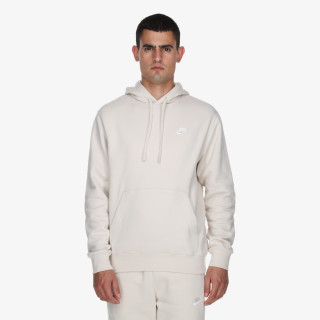 Nike Bluza Sportswear Club Fleece 