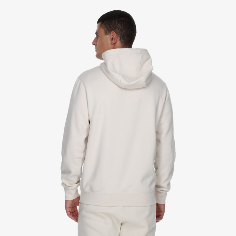 Nike Bluza Sportswear Club Fleece 