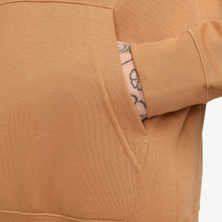Nike Bluza M NSW CLUB HOODIE PO BB 