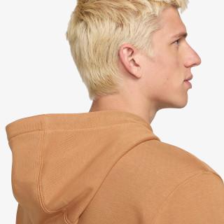 Nike Bluza M NSW CLUB HOODIE PO BB 