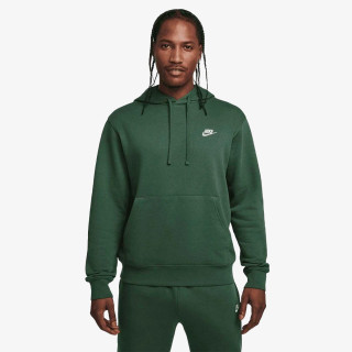 Nike Bluza M NSW CLUB HOODIE PO BB 