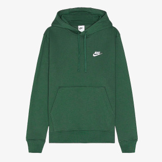 Nike Bluza M NSW CLUB HOODIE PO BB 