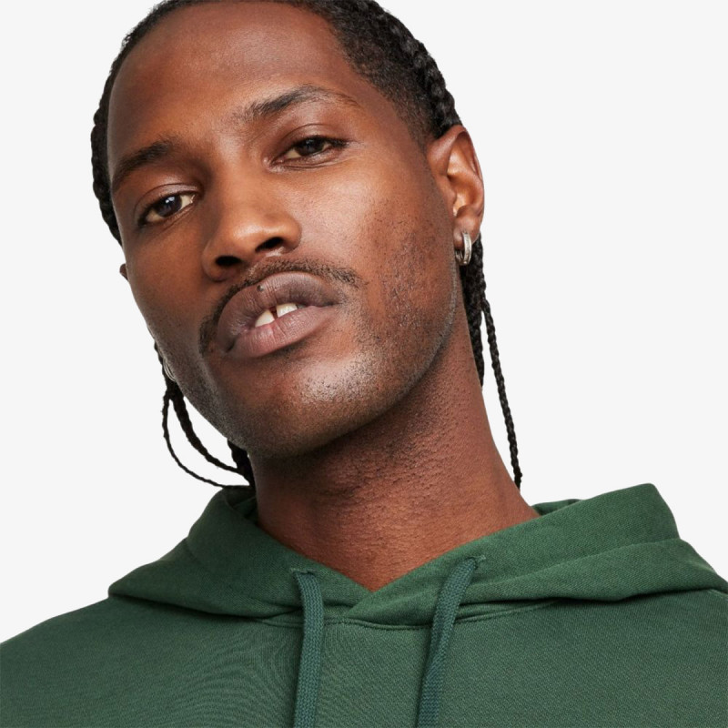 Nike Bluza M NSW CLUB HOODIE PO BB 