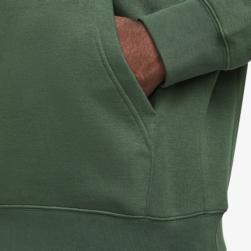 Nike Bluza M NSW CLUB HOODIE PO BB 