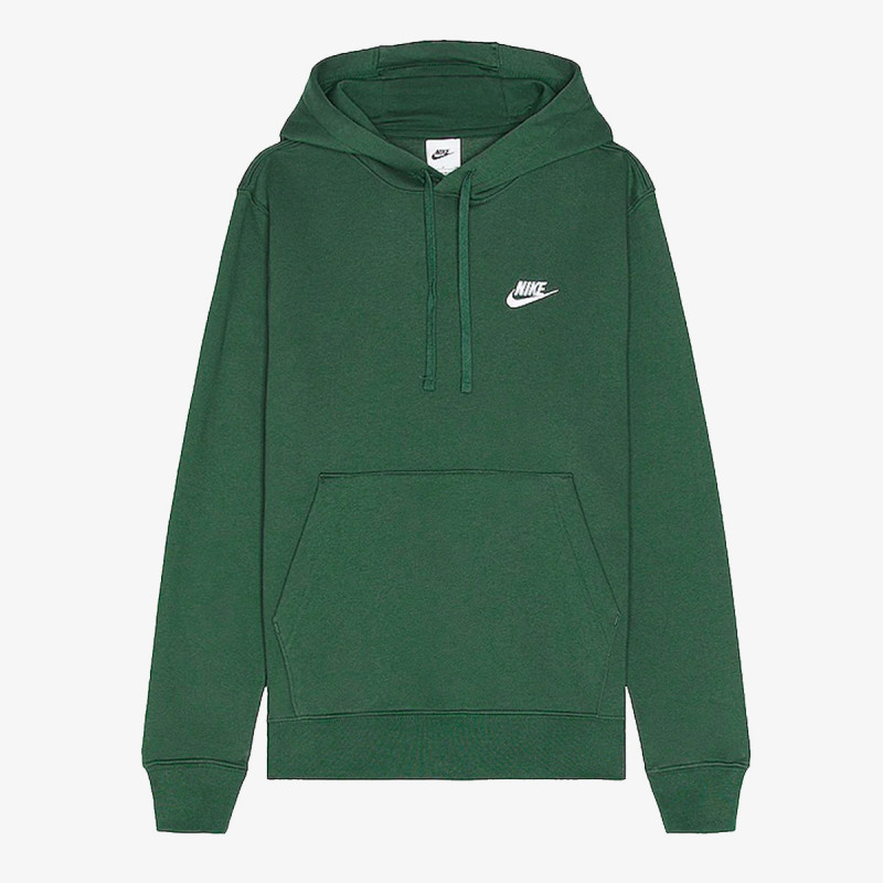 Nike Bluza M NSW CLUB HOODIE PO BB 