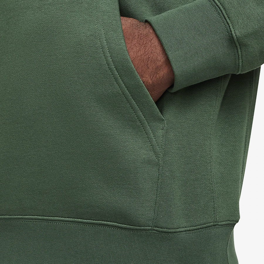 Nike Bluza M NSW CLUB HOODIE PO BB 