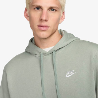 Nike Bluza Sportswear Club Fleece 