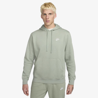 Nike Bluza Sportswear Club Fleece 