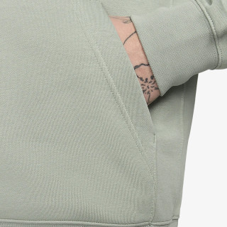 Nike Bluza Sportswear Club Fleece 