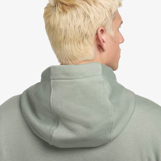 Nike Bluza Sportswear Club Fleece 