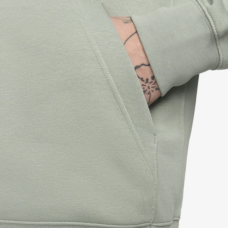 Nike Bluza Sportswear Club Fleece 