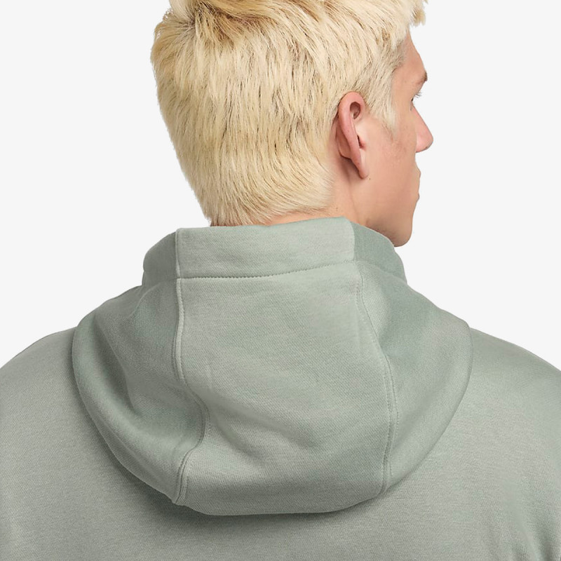 Nike Bluza Sportswear Club Fleece 