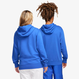 Nike Bluza Sportswear Club Fleece 