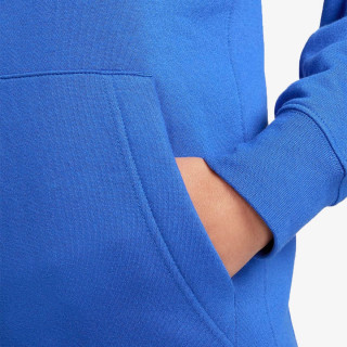 Nike Bluza Sportswear Club Fleece 