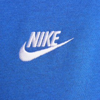 Nike Bluza Sportswear Club Fleece 