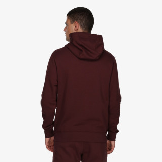 Nike Bluza M NSW CLUB HOODIE PO BB 