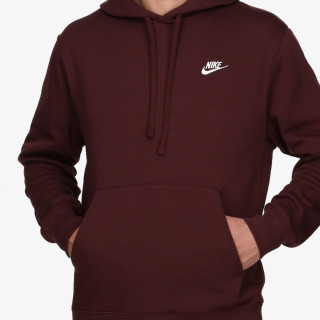 Nike Bluza M NSW CLUB HOODIE PO BB 