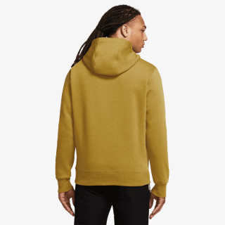Nike Bluza M NSW CLUB HOODIE PO BB 