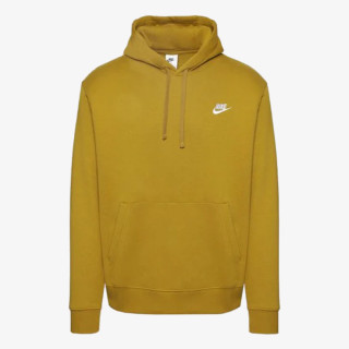 Nike Bluza M NSW CLUB HOODIE PO BB 