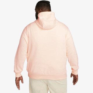 Nike Bluza M NSW CLUB HOODIE PO BB 