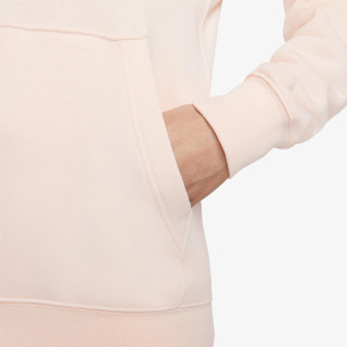 Nike Bluza M NSW CLUB HOODIE PO BB 