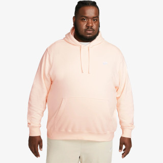 Nike Bluza M NSW CLUB HOODIE PO BB 