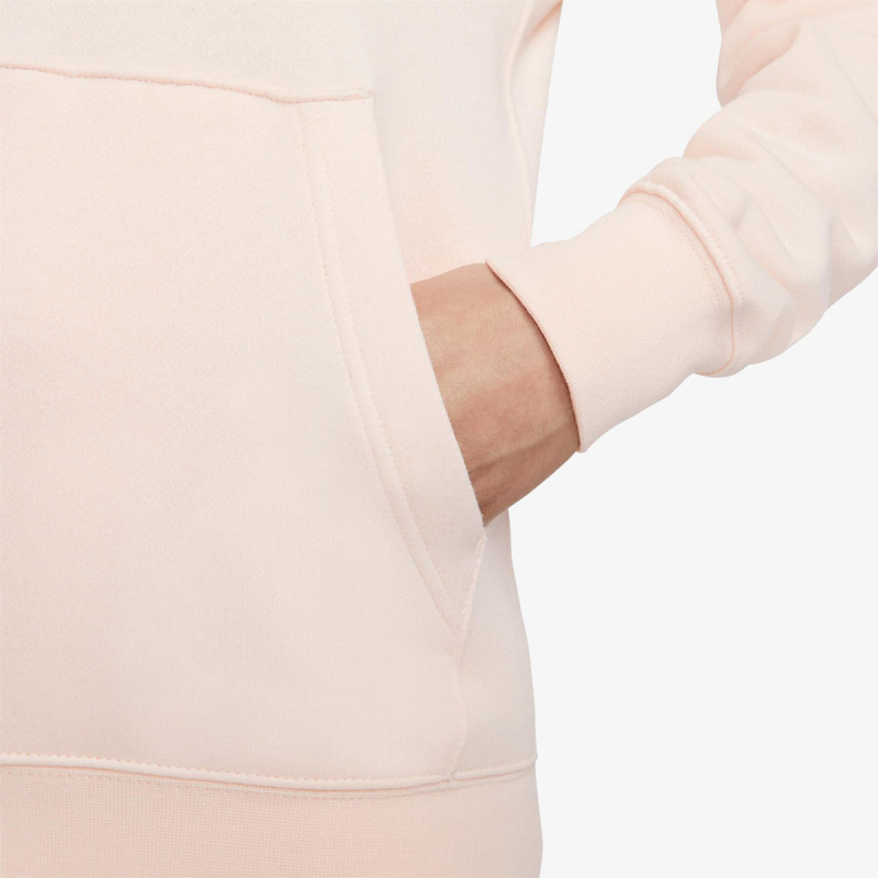 Nike Bluza M NSW CLUB HOODIE PO BB 