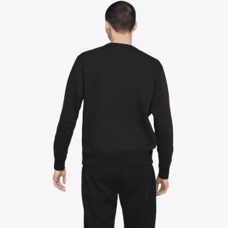 Nike Bluza Sportswear Club Fleece 