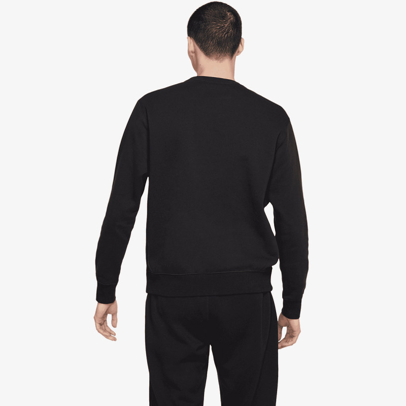 Nike Bluza Sportswear Club Fleece 