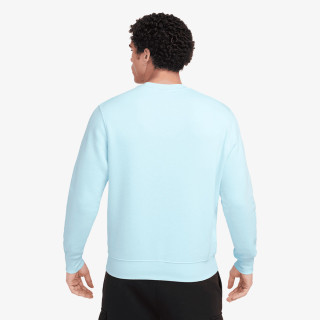 Nike Bluza M NSW CLUB CRW BB 